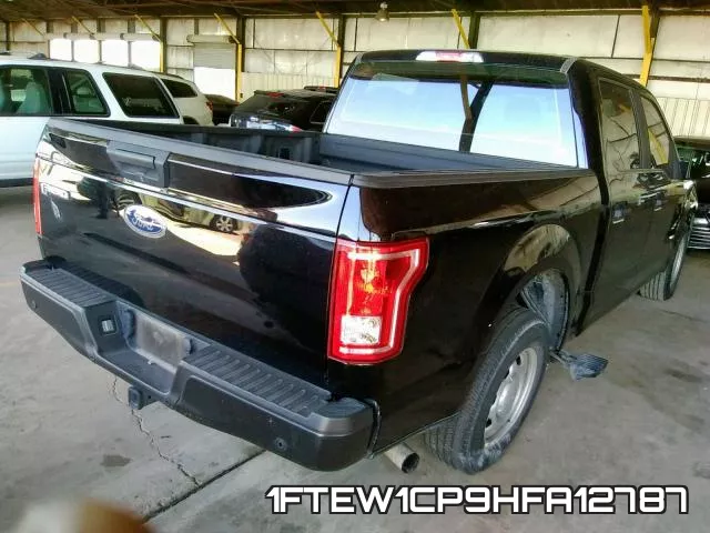 1FTEW1CP9HFA12787