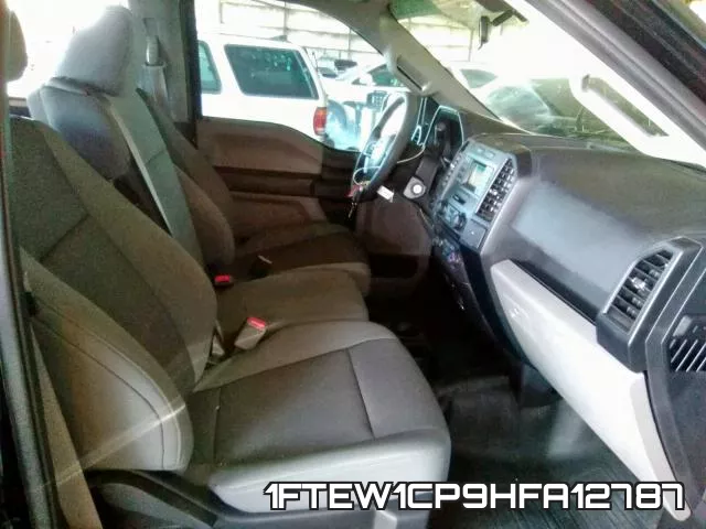 1FTEW1CP9HFA12787_5.webp