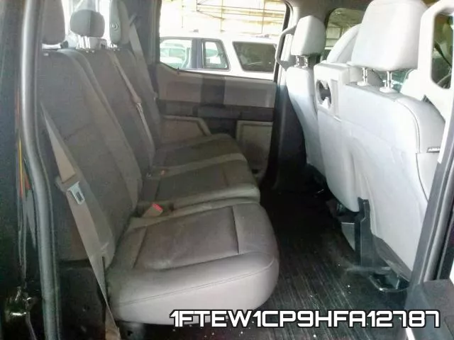 1FTEW1CP9HFA12787_6.webp