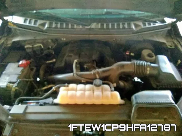 1FTEW1CP9HFA12787_7.webp