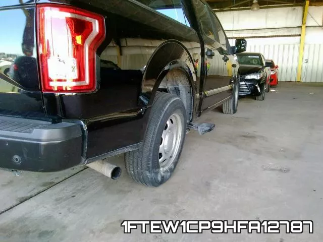 1FTEW1CP9HFA12787_9.webp