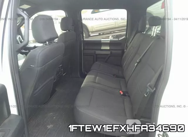 1FTEW1EFXHFA34690_8.webp