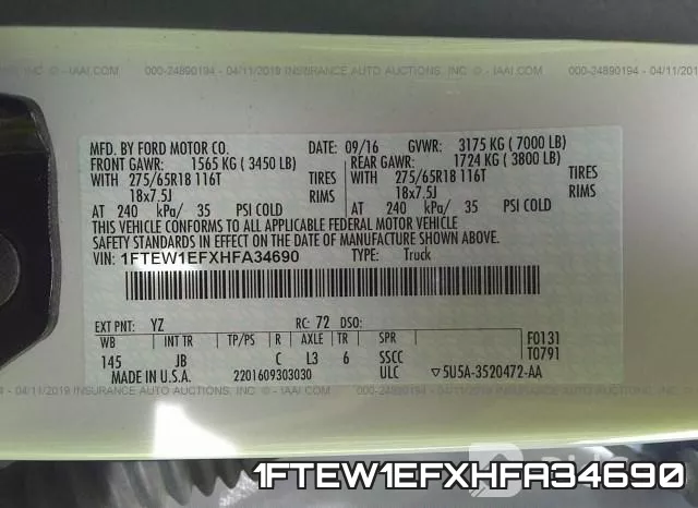 1FTEW1EFXHFA34690_9.webp