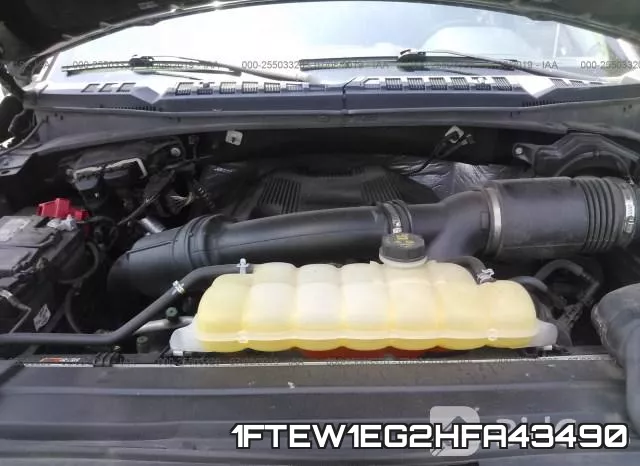 1FTEW1EG2HFA43490_10.webp