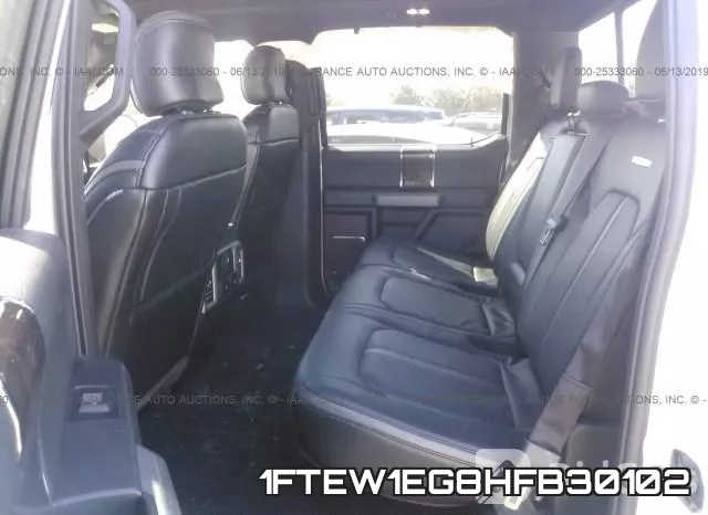 1FTEW1EG8HFB30102