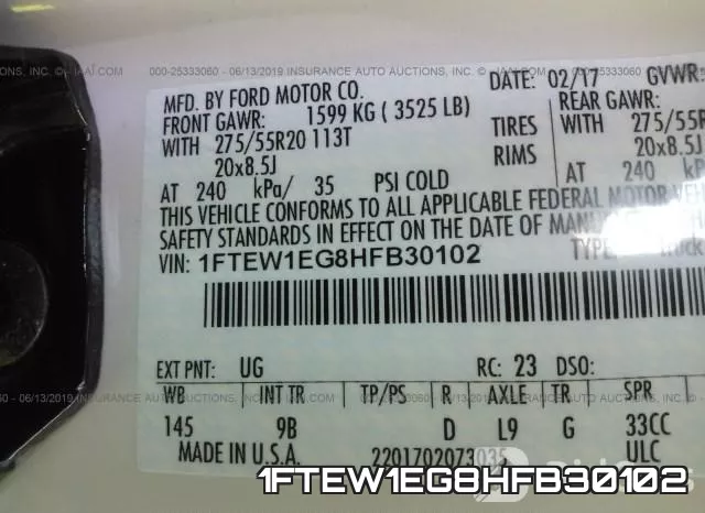 1FTEW1EG8HFB30102_9.webp