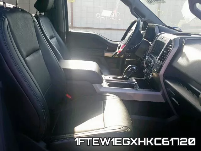 1FTEW1EGXHKC61720_5.webp