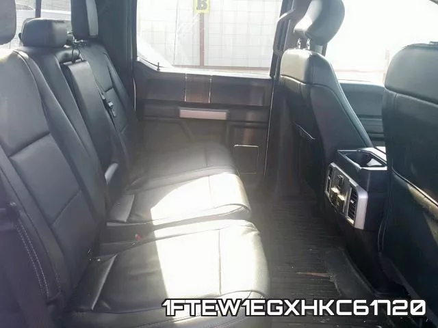 1FTEW1EGXHKC61720_6.webp