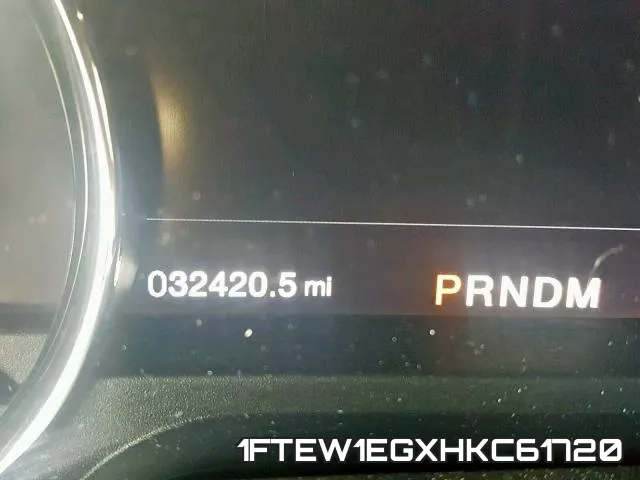 1FTEW1EGXHKC61720_8.webp