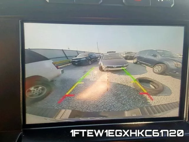 1FTEW1EGXHKC61720_9.webp