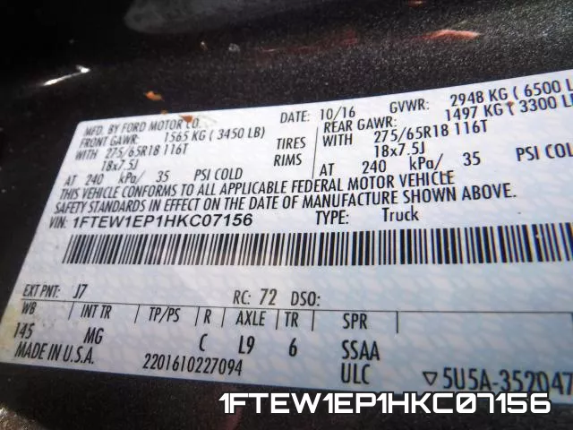 1FTEW1EP1HKC07156_10.webp