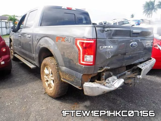 1FTEW1EP1HKC07156_3.webp