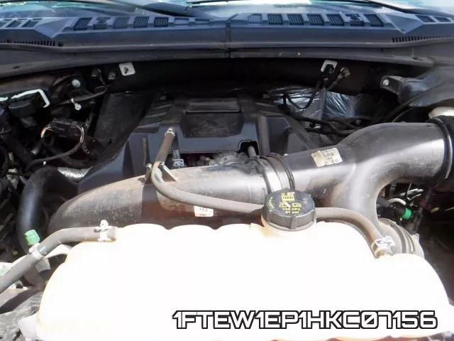 1FTEW1EP1HKC07156_7.webp