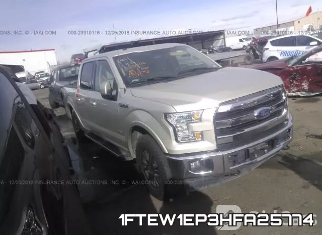 1FTEW1EP3HFA25774_1.webp