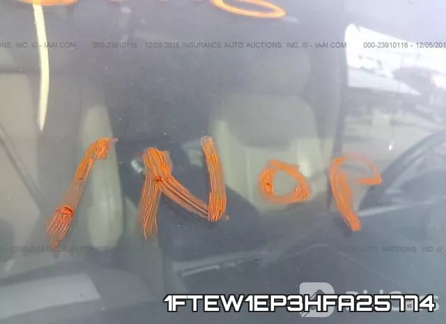 1FTEW1EP3HFA25774_7.webp