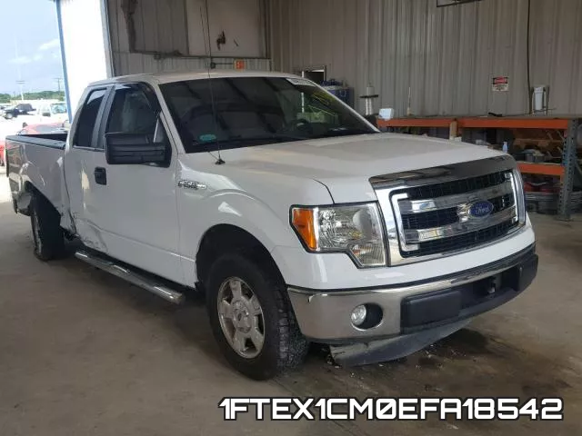 1FTEX1CM0EFA18542