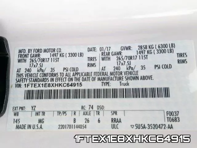 1FTEX1E8XHKC64915_10.webp