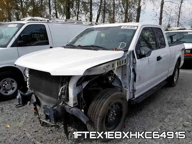 1FTEX1E8XHKC64915_2.webp