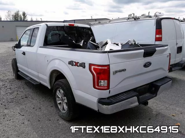 1FTEX1E8XHKC64915_3.webp