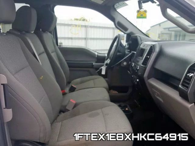 1FTEX1E8XHKC64915