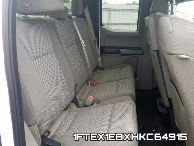 1FTEX1E8XHKC64915_6.webp