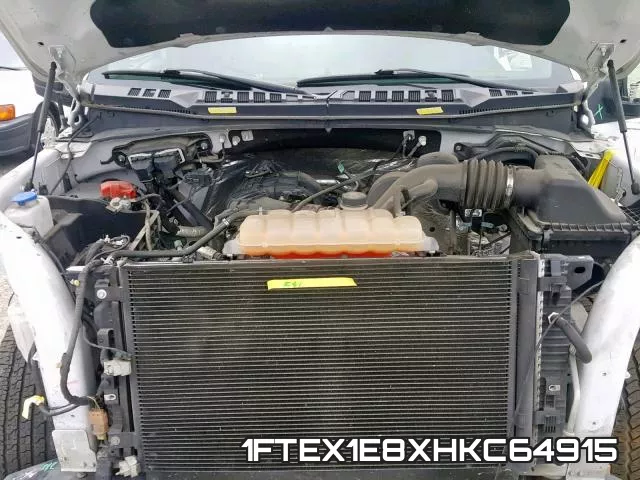 1FTEX1E8XHKC64915_7.webp