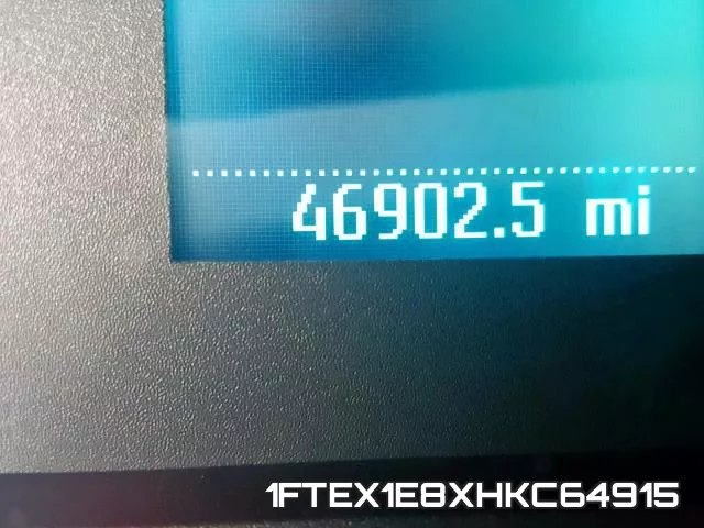 1FTEX1E8XHKC64915_8.webp