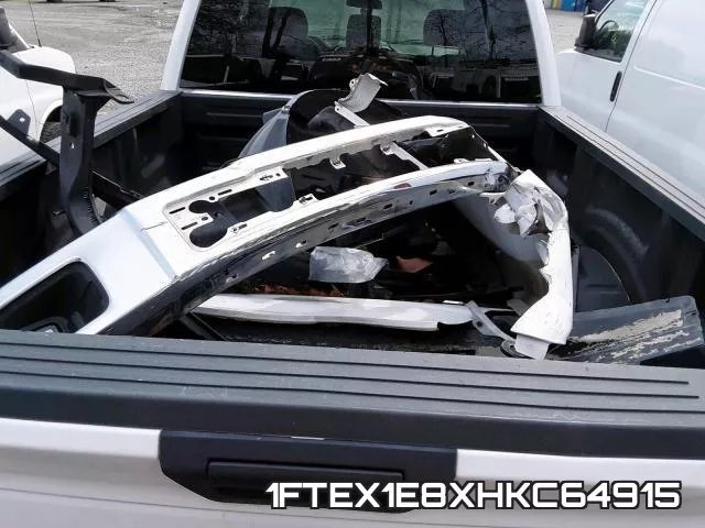 1FTEX1E8XHKC64915_9.webp