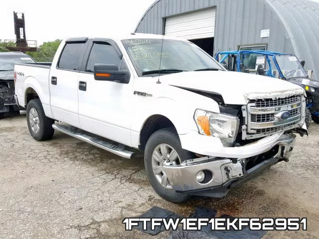 1FTFW1EF1EKF62951