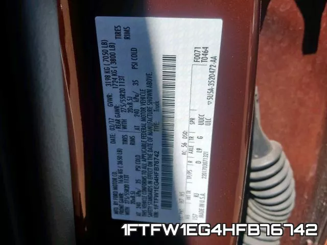 1FTFW1EG4HFB76742_10.webp