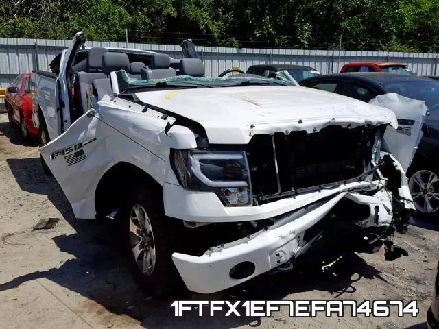 1FTFX1EF7EFA74674