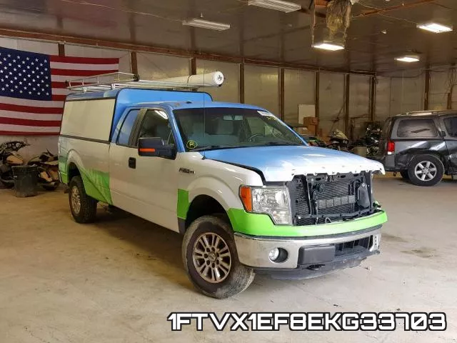 1FTVX1EF8EKG33703