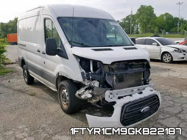 1FTYR1CM9GKB22187