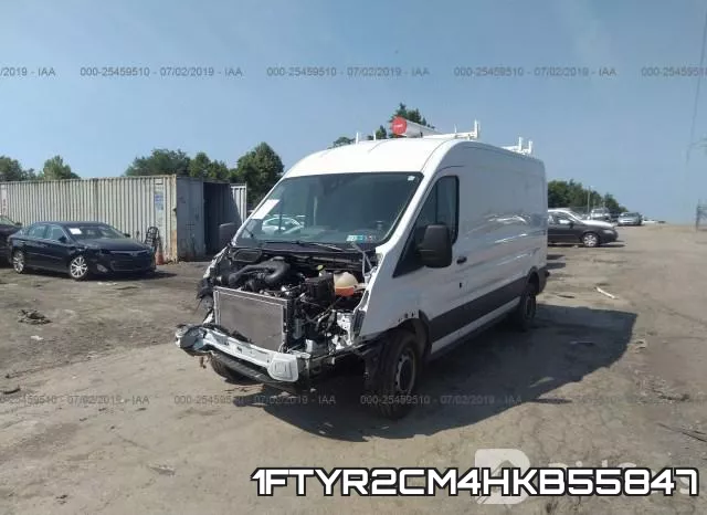 1FTYR2CM4HKB55847