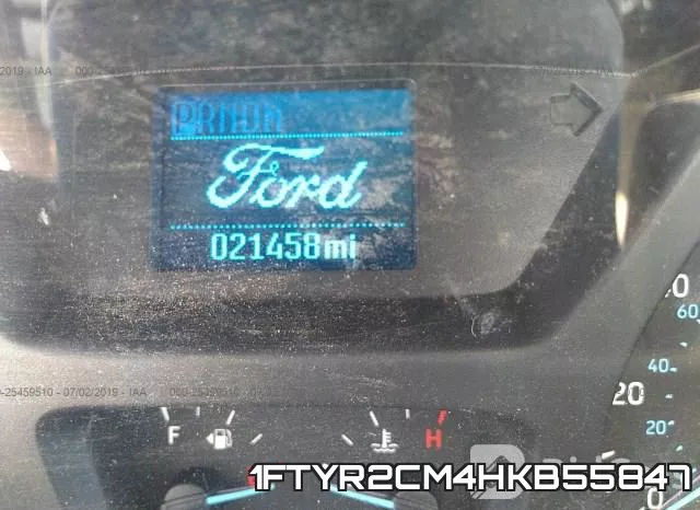 1FTYR2CM4HKB55847_7.webp