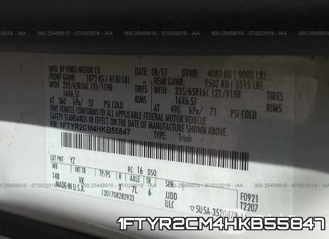 1FTYR2CM4HKB55847_9.webp