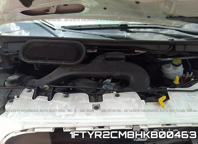 1FTYR2CM8HKB00463_10.webp
