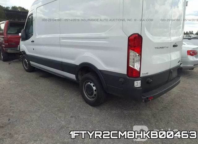 1FTYR2CM8HKB00463