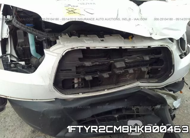 1FTYR2CM8HKB00463_6.webp