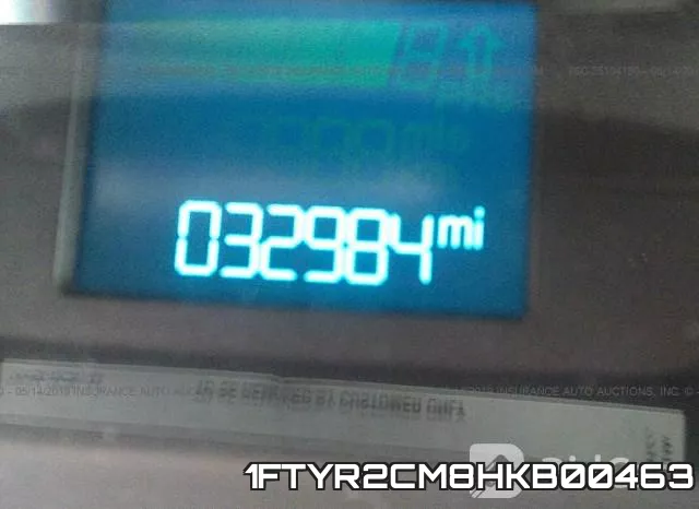 1FTYR2CM8HKB00463_7.webp