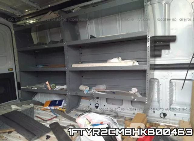 1FTYR2CM8HKB00463_8.webp
