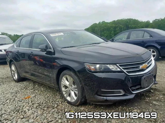 1G1125S3XEU118469
