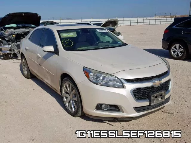 1G11E5SL5EF126815