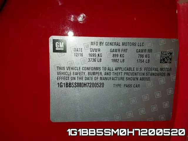 1G1BB5SM0H7200520_10.webp
