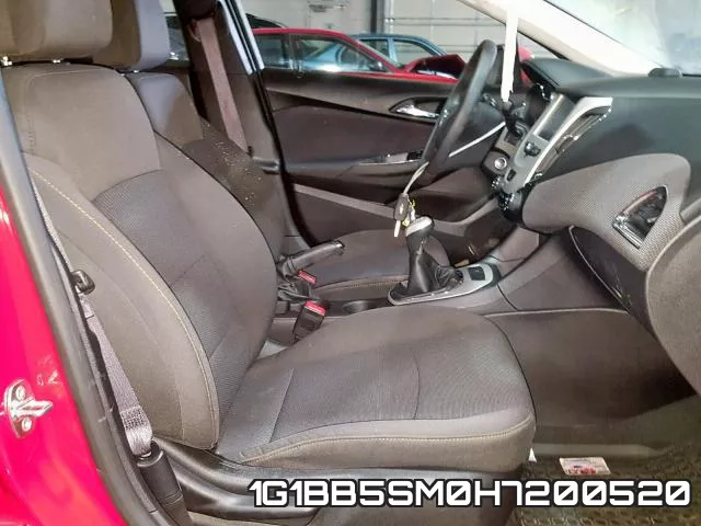1G1BB5SM0H7200520_5.webp