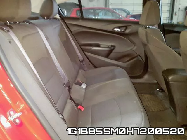 1G1BB5SM0H7200520_6.webp