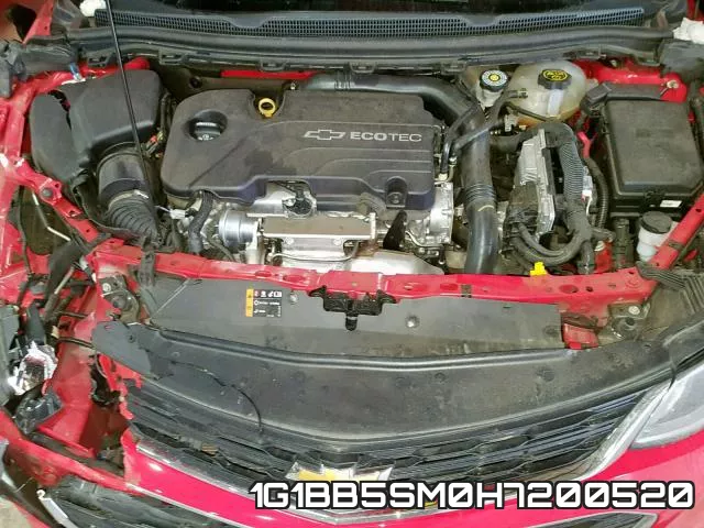1G1BB5SM0H7200520_7.webp