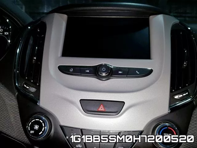 1G1BB5SM0H7200520_9.webp