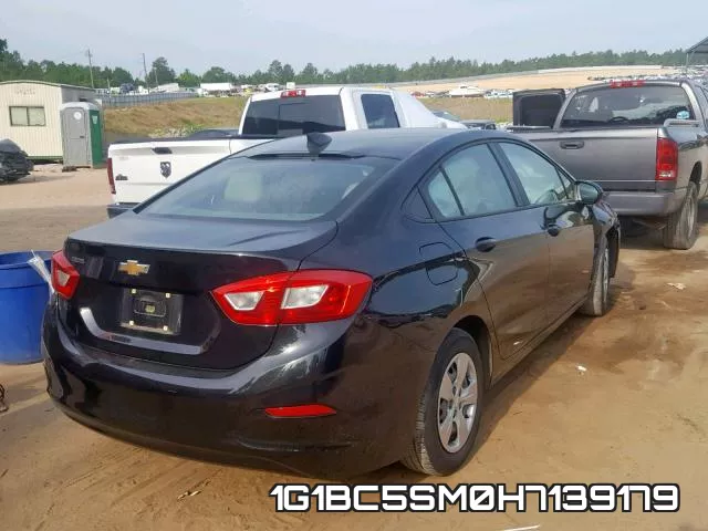 1G1BC5SM0H7139179_4.webp
