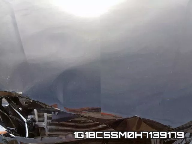 1G1BC5SM0H7139179_7.webp